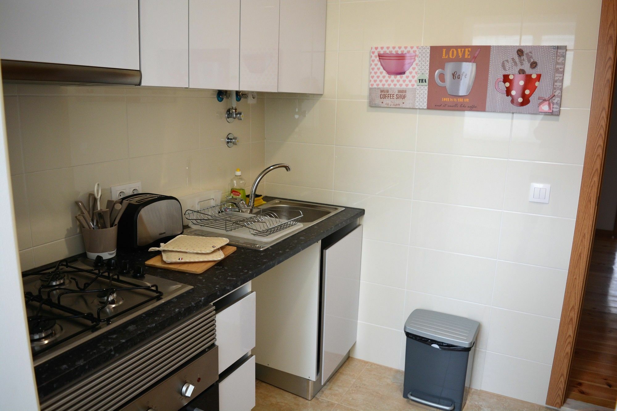 Almirante Deluxe By Homing Apartman Lisboa Kültér fotó