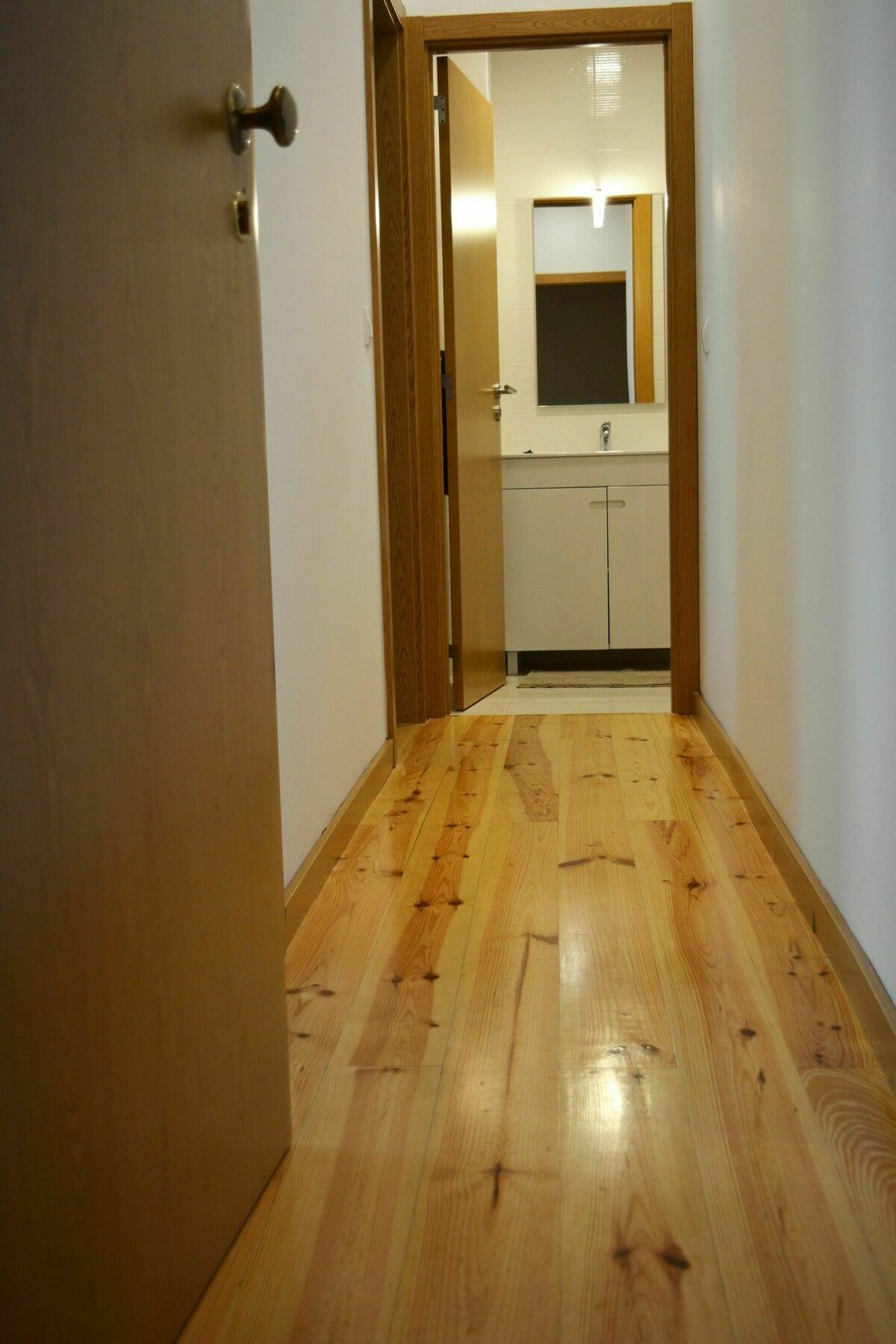 Almirante Deluxe By Homing Apartman Lisboa Kültér fotó