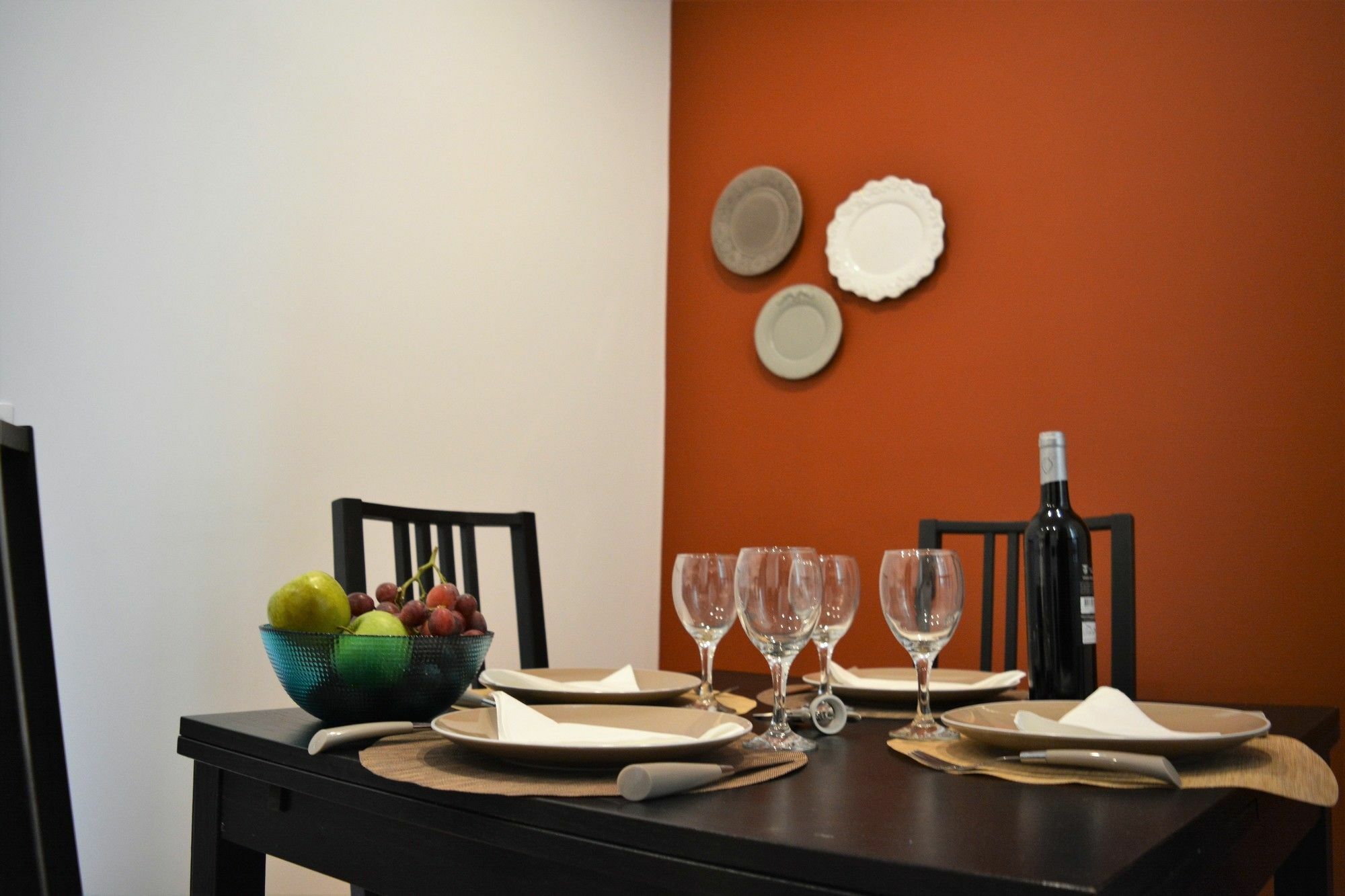 Almirante Deluxe By Homing Apartman Lisboa Kültér fotó